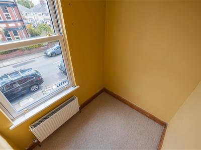 Picture 20